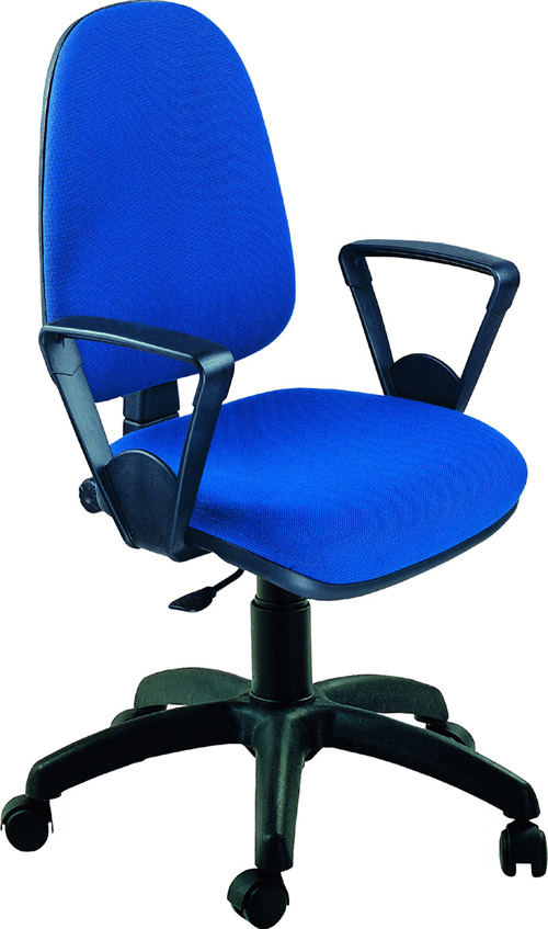 Sedia erg. dattilo